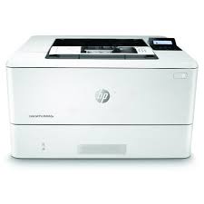 پرینتر hp 402dn استوک