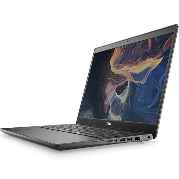 Dell Latitude 3510 stock i5 (10210U)