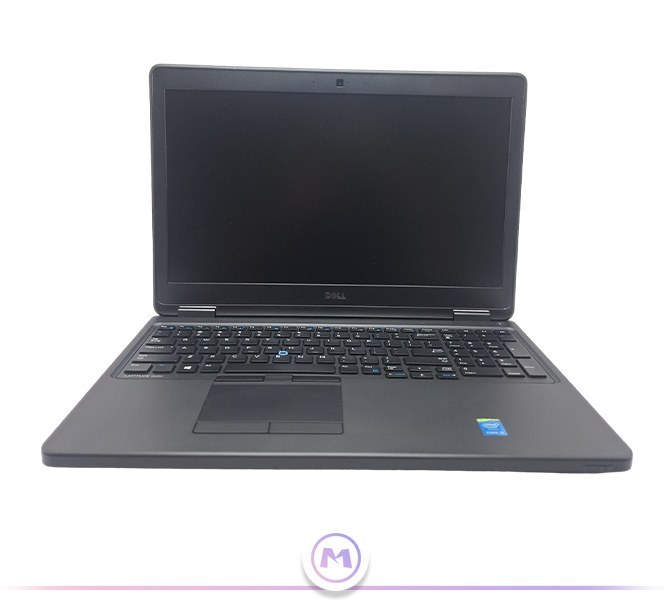 پ تاپ دل مدل Latitude E5550
