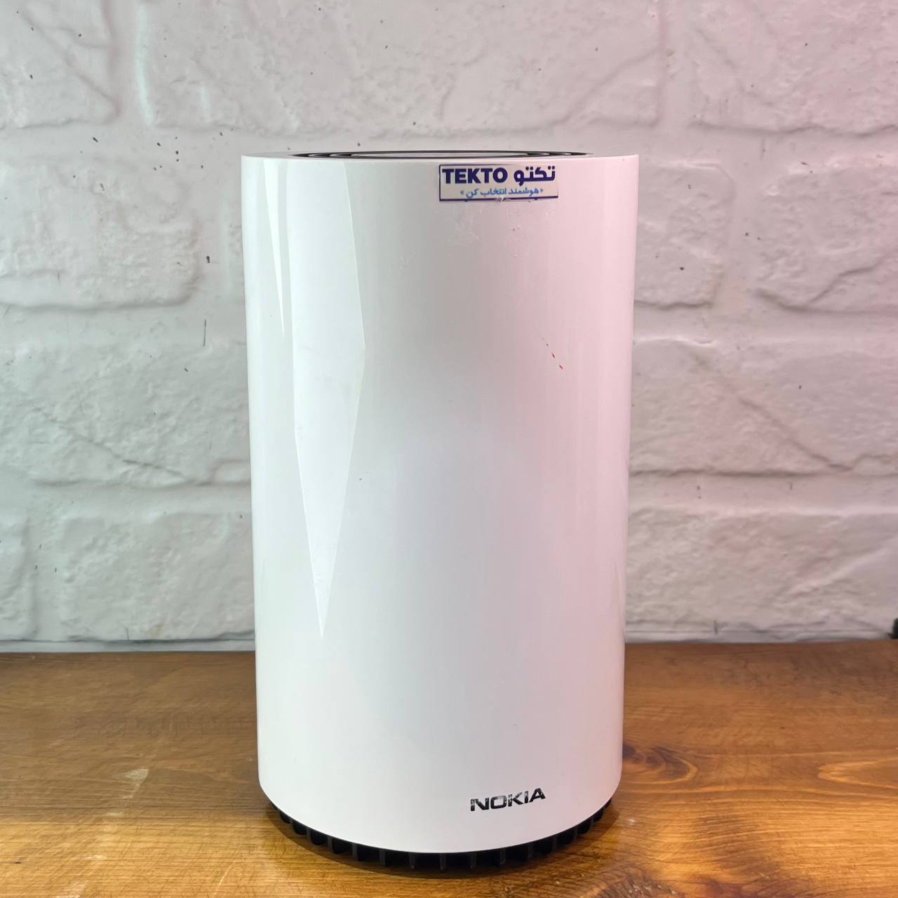 مودم 5G نوکیا Nokia FastMile 5G Gateway 3.1