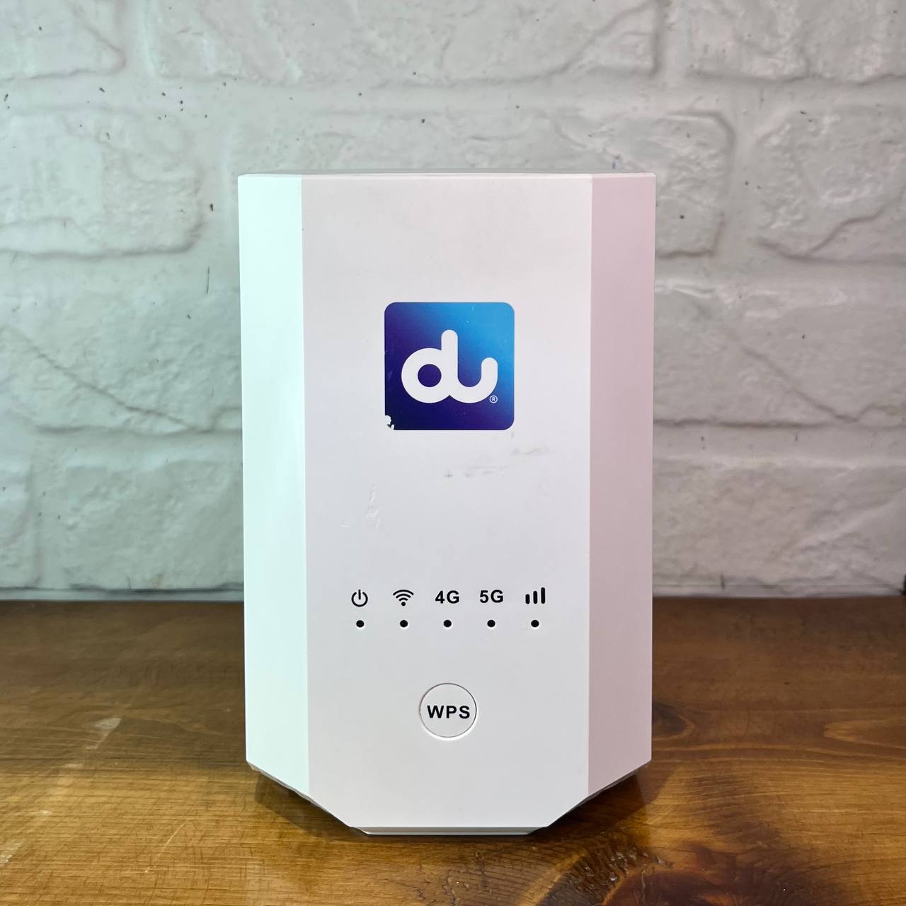 مودم 5G/4G و TD-LTE زد ال تی ZLT X28 Pro