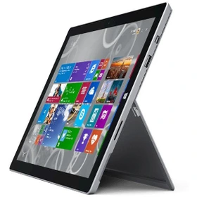 تبلت مایکروسافت (استوک) Surface Pro 4