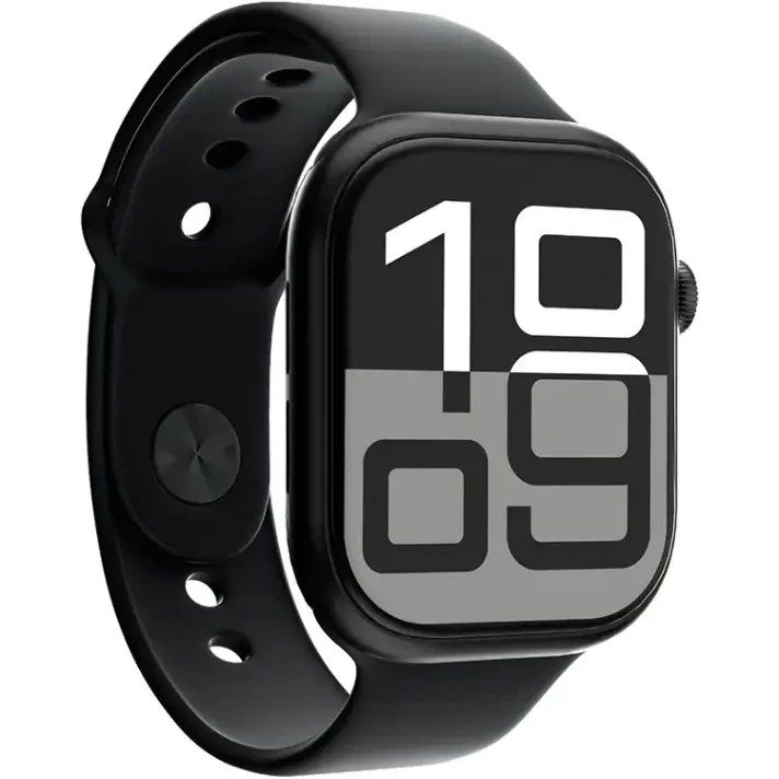 ساعت هوشمند گرین لاین مدل ACTIVE SE 46 SMART WATCH GREEN LION