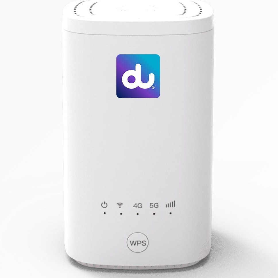 مودم دو زد ال تی مدل X21 استوک Modem DU ZLT X21 Stock